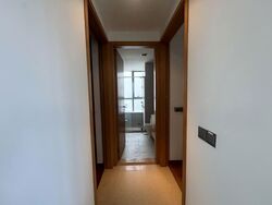 The Clift (D1), Apartment #576209011